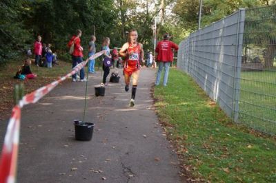 Monte Sophia XII_433