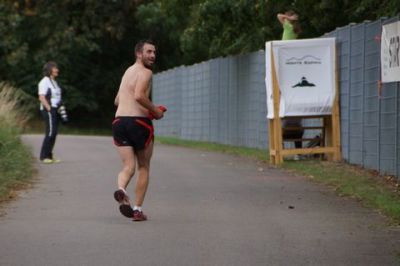 Monte Sophia XII_435