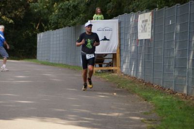 Monte Sophia XII_440