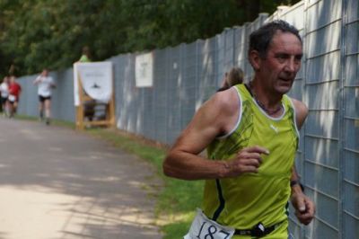 Monte Sophia XII_454