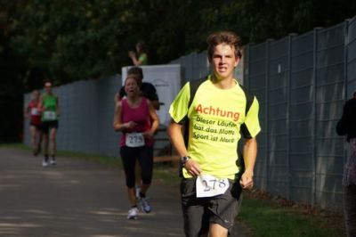 Monte Sophia XII_458