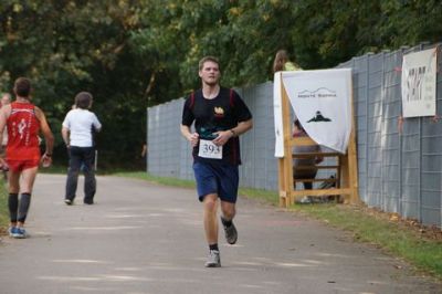 Monte Sophia XII_461