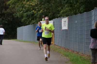 Monte Sophia XII_464