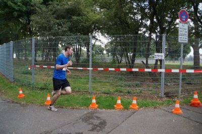 Monte Sophia XII_465