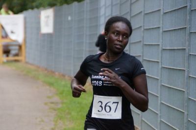 Monte Sophia XII_468