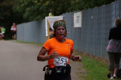 Monte Sophia XII_471