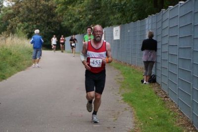 Monte Sophia XII_472