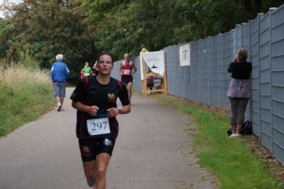 Monte Sophia XII_474