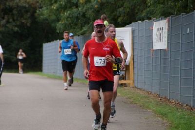 Monte Sophia XII_479