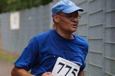 Monte Sophia XII_481