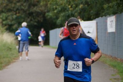 Monte Sophia XII_483