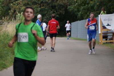 Monte Sophia XII_485