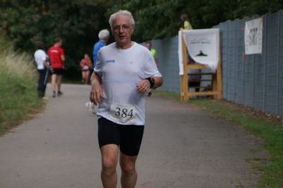 Monte Sophia XII_487