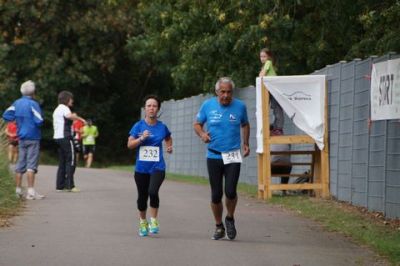 Monte Sophia XII_506