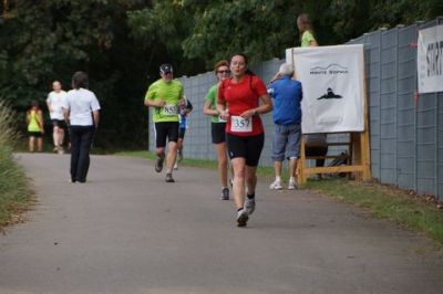 Monte Sophia XII_507