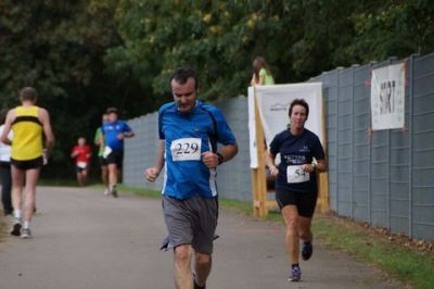 Monte Sophia XII_514