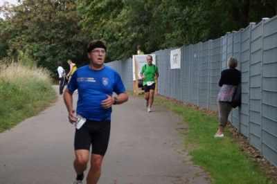 Monte Sophia XII_516