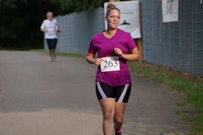 Monte Sophia XII_521