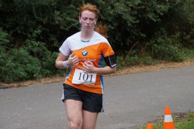 Monte Sophia XII_525