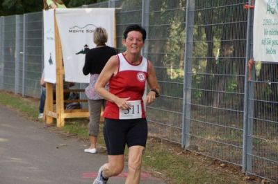 Monte Sophia XII_531