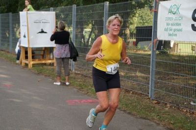 Monte Sophia XII_533