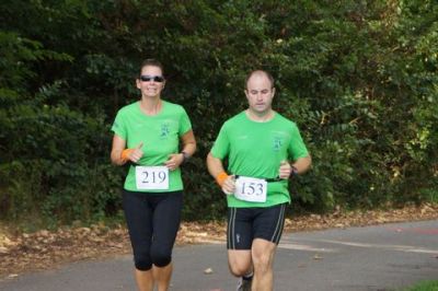 Monte Sophia XII_537