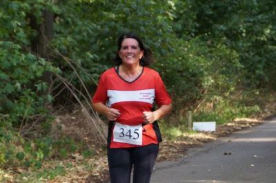 Monte Sophia XII_544