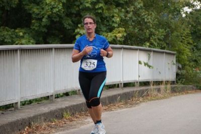 Monte Sophia XII_546