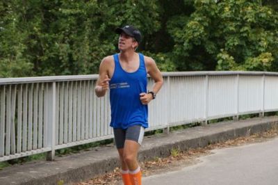 Monte Sophia XII_547