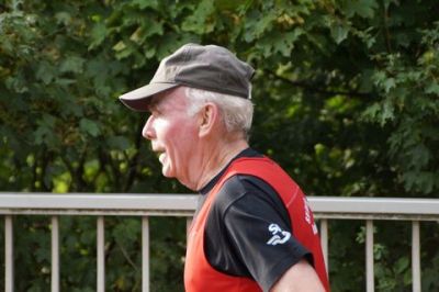 Monte Sophia XII_548