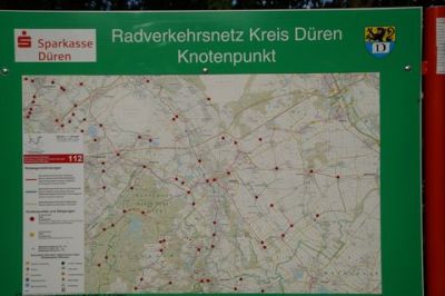 Monte Sophia XII_549