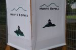Monte Sophia XII_55