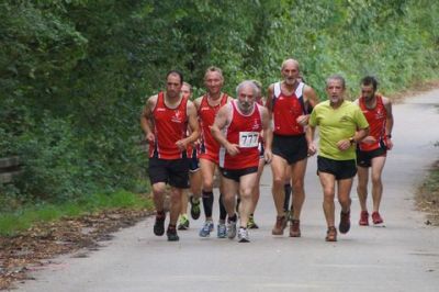 Monte Sophia XII_550