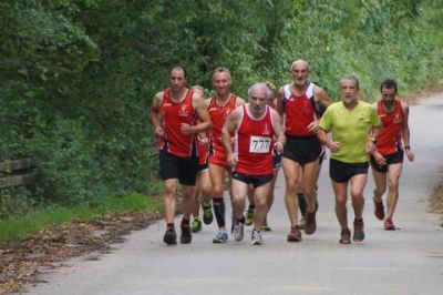 Monte Sophia XII_551