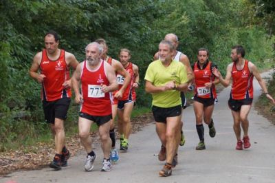 Monte Sophia XII_553