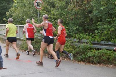 Monte Sophia XII_555