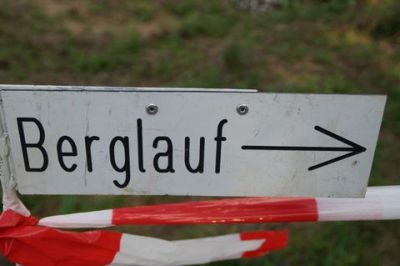 Monte Sophia XII_562