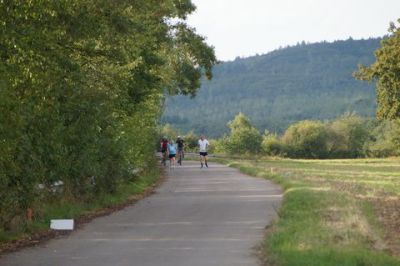 Monte Sophia XII_564