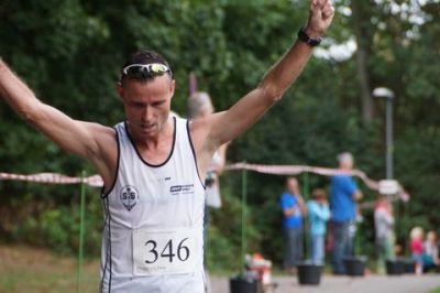 Monte Sophia XII_565