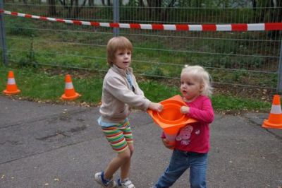 Monte Sophia XII_571