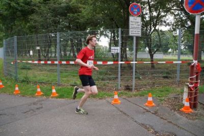 Monte Sophia XII_572