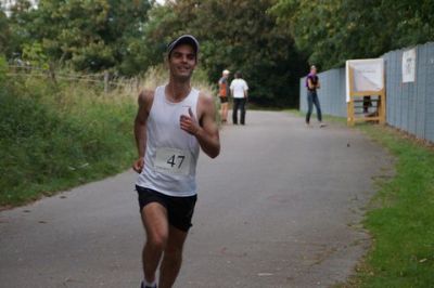 Monte Sophia XII_573