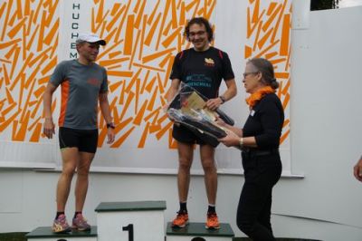 Monte Sophia XII_576