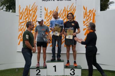 Monte Sophia XII_581