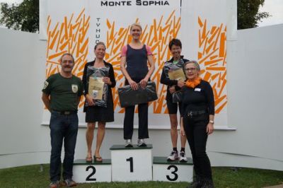 Monte Sophia XII_583