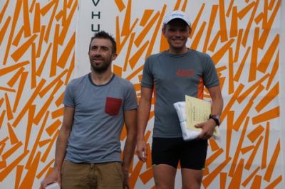 Monte Sophia XII_586