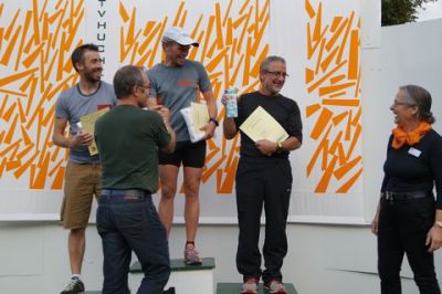 Monte Sophia XII_587