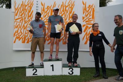 Monte Sophia XII_588