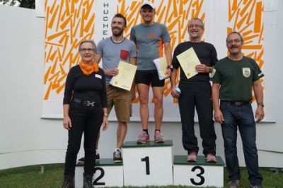 Monte Sophia XII_591