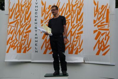 Monte Sophia XII_593